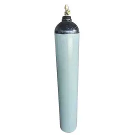 25kg Cylinder