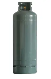 50kg Cylinder