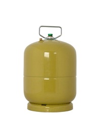 6kg Cylinder